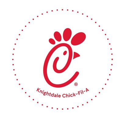 Chick-Fil-A | Knightdale