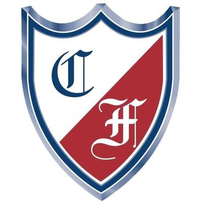Collège Français LHJAAAQ