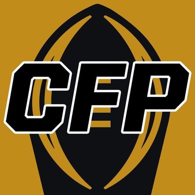 College Football Central