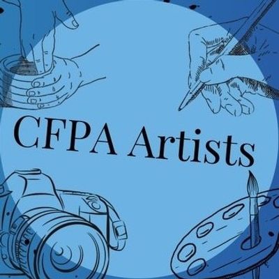 cfpa.artists