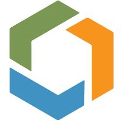 CFSRE