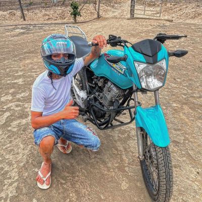99MILGRAU