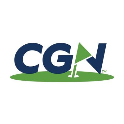 Championship Golf Network (CGN)