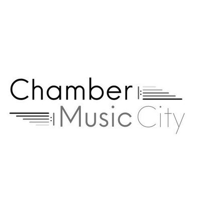 chambermusiccity