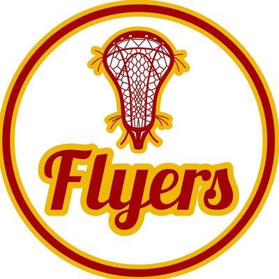 Chaminade Lacrosse