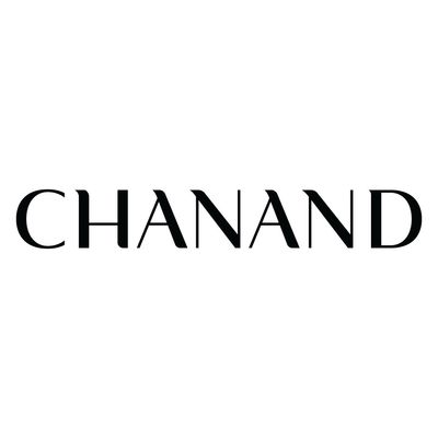 CHANAND
