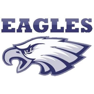 Chandler Park Academy Eagles