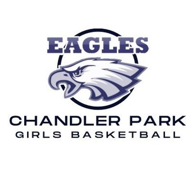 Chandler Park Girls Basketball