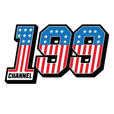 Channel 199