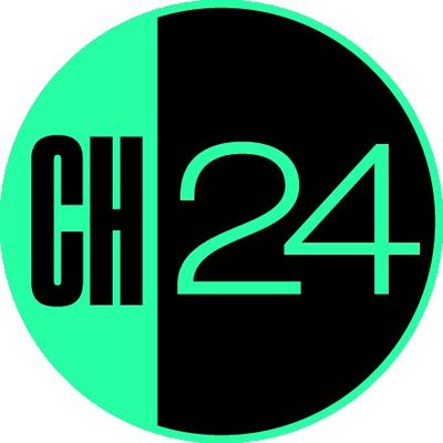 Channel 24