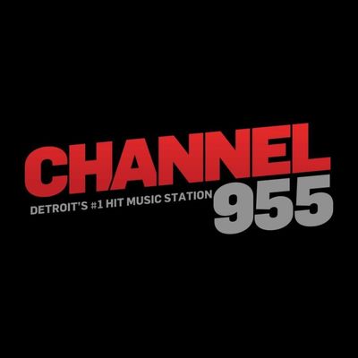 Channel 955