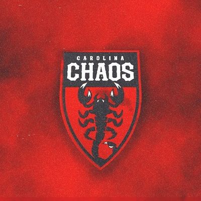chaoslc