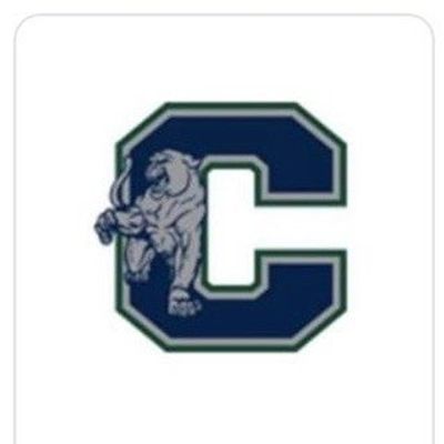 Chaparral High School