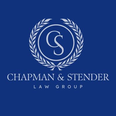 Chapman & Stender Law Group