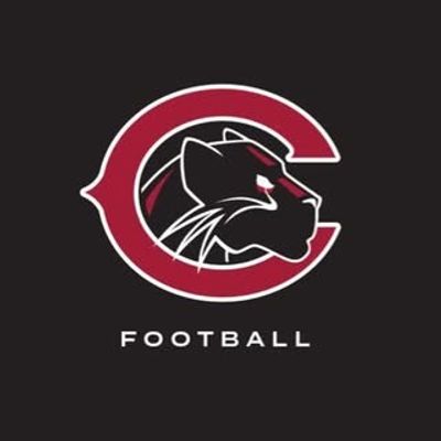 Chapman University Football
