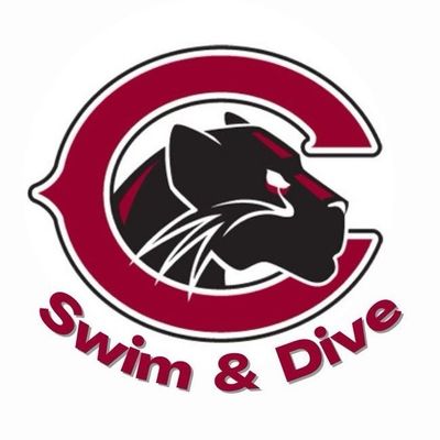 Chapman University Swim & Dive