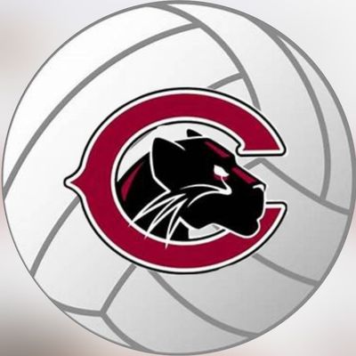 Chapman Women’s Volleyball