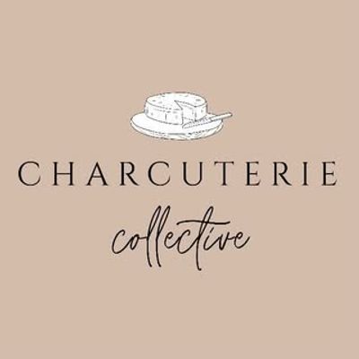 Charcuterie Collective, LLC | Phoenix