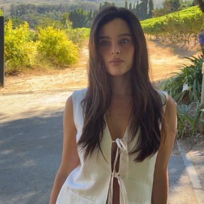 Charelle