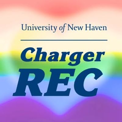 ChargerREC