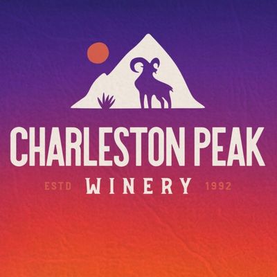 charlestonpeakwinery