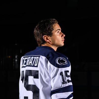Chuck