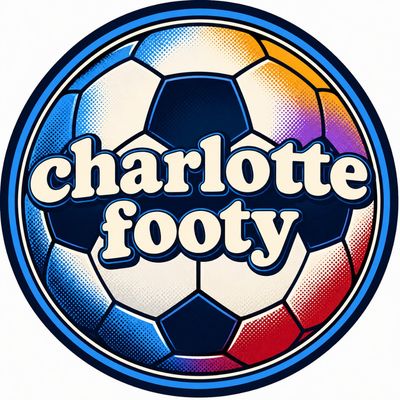 charlotte_footy