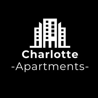 Charlotte Apartments