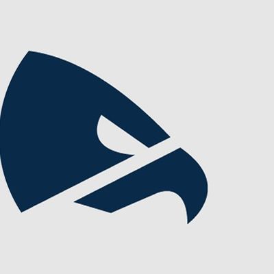 Charlotte Eagles