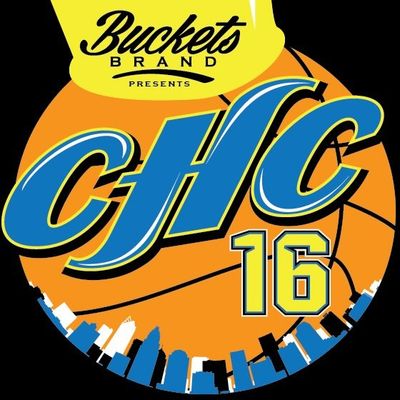 Charlotte Hoops Challenge