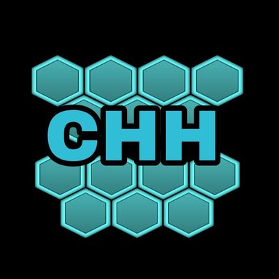 Charlotte Hornets Fan Page (1.7K)