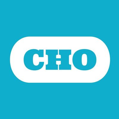 Charlotte Hornets 🐝 (48K)