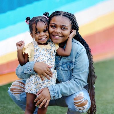 charlotteyounglives