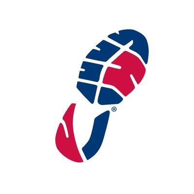charmcityrun