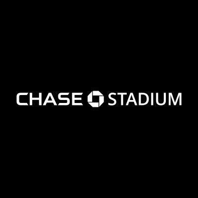 Chase Stadium