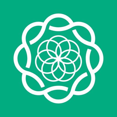 Artificial Intelligence (AI) • ChatGPT