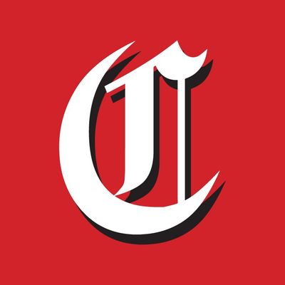 Chattanooga Times Free Press