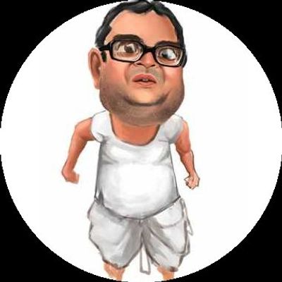 Chauthi Fail