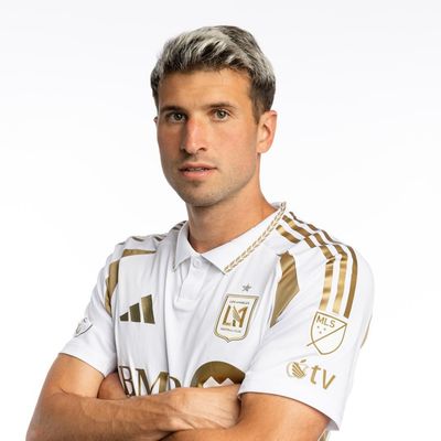 Yevhen Cheberko