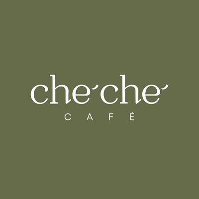 Che’ Che’ Café