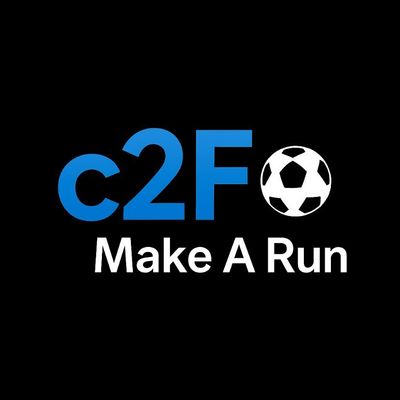 check2footy