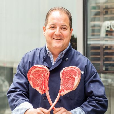 chefcapon