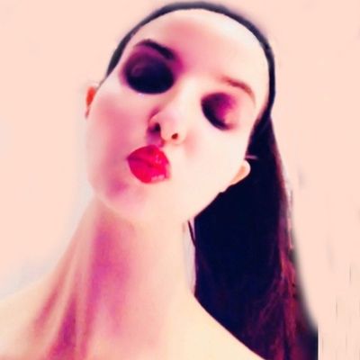 Chely Moalem