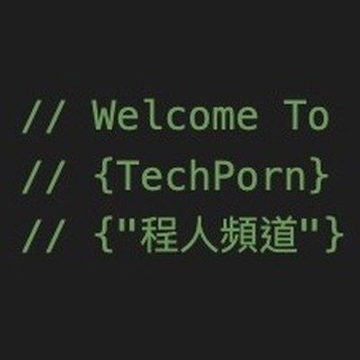 程人頻道 | 最真實的工程師 Podcast
