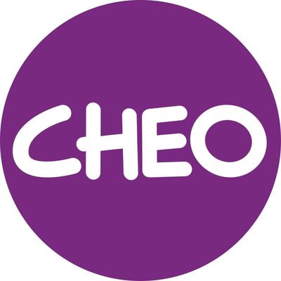 CHEO
