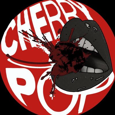 Cherry Pop Records