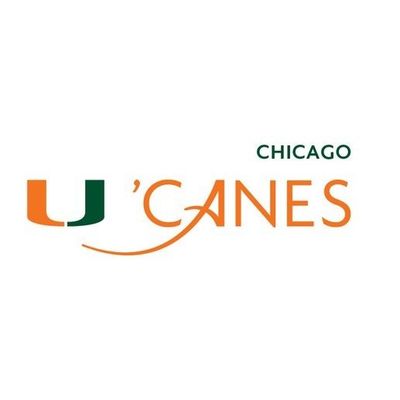 Chicago Canes