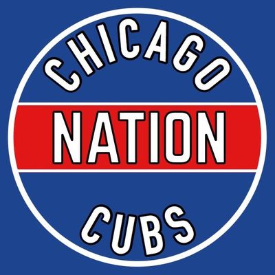 chicagocubsnation