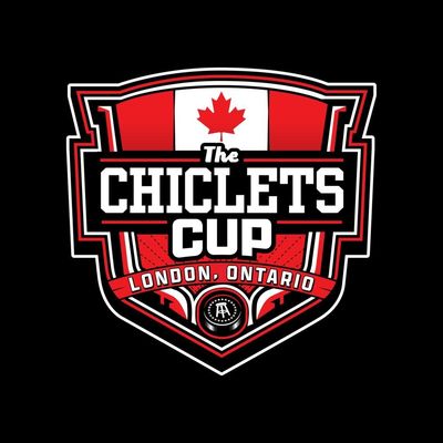The Chiclets Cup
