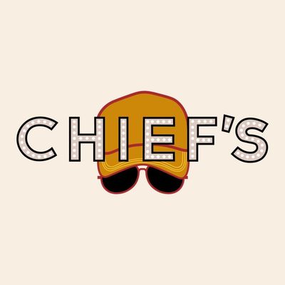 Chief’s on Broadway